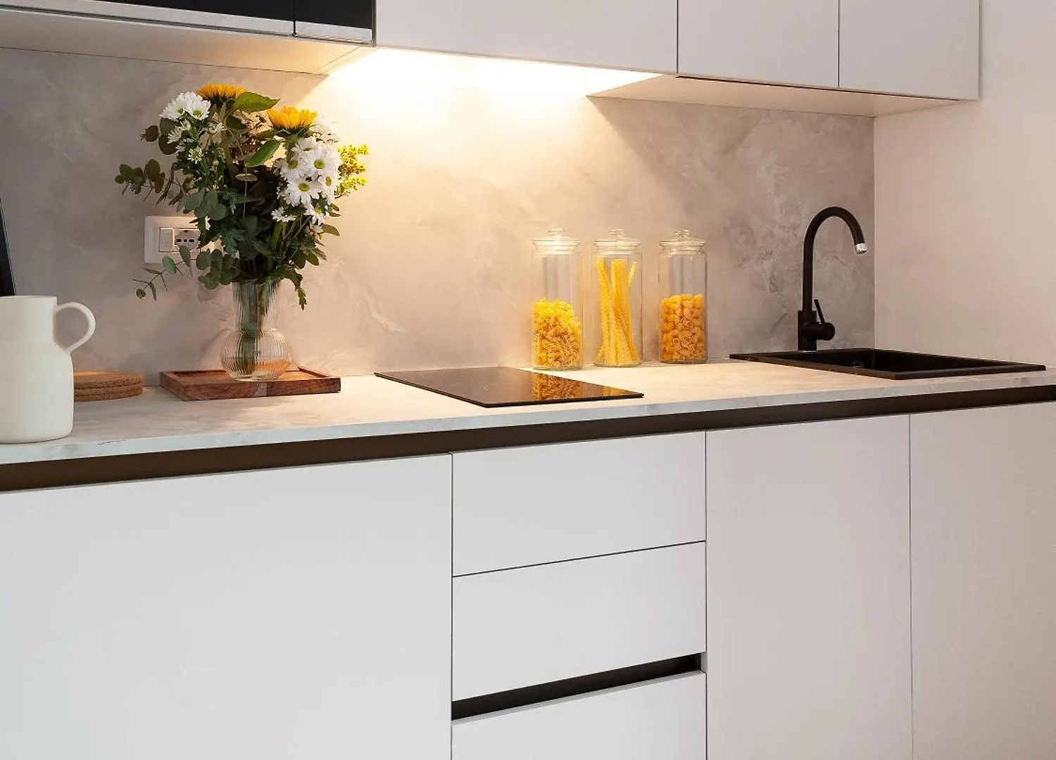 Cavour Fillyourhomewithlove Design Apartment فلورنس