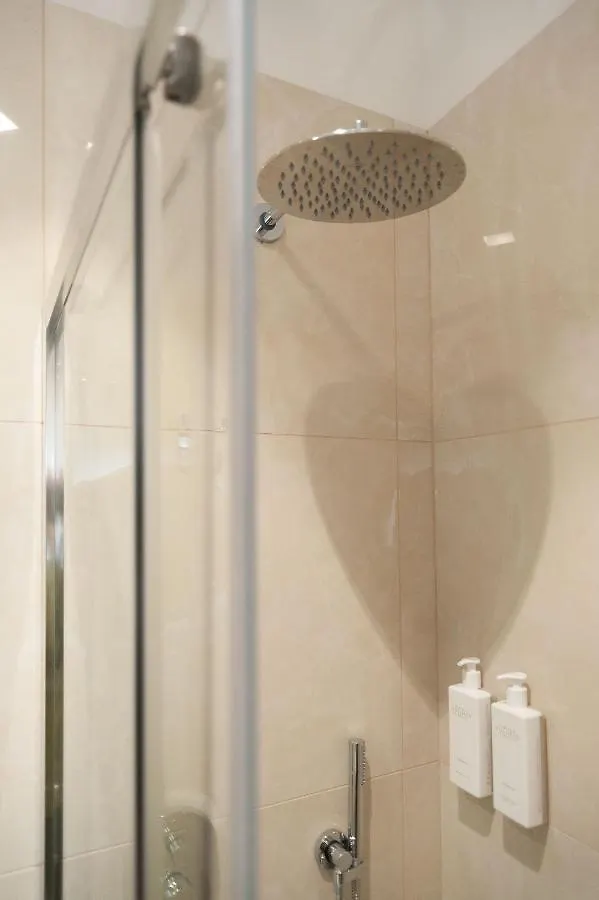 Cavour Fillyourhomewithlove Design Apartment Florence