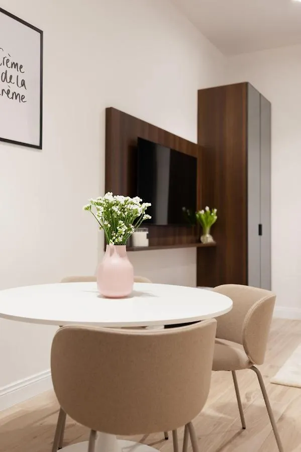 Cavour Fillyourhomewithlove Design Apartment Florence 0*,