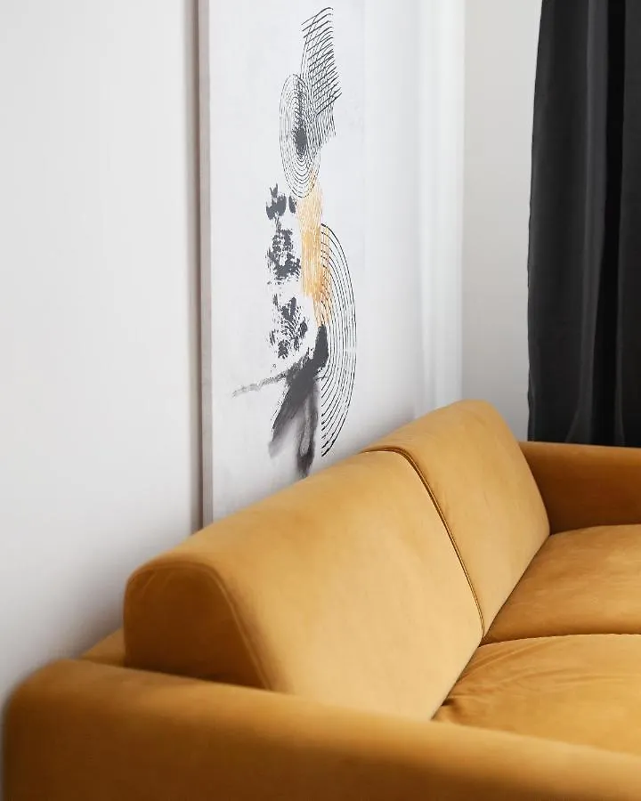 Cavour Fillyourhomewithlove Design Apartment Florence 0*,