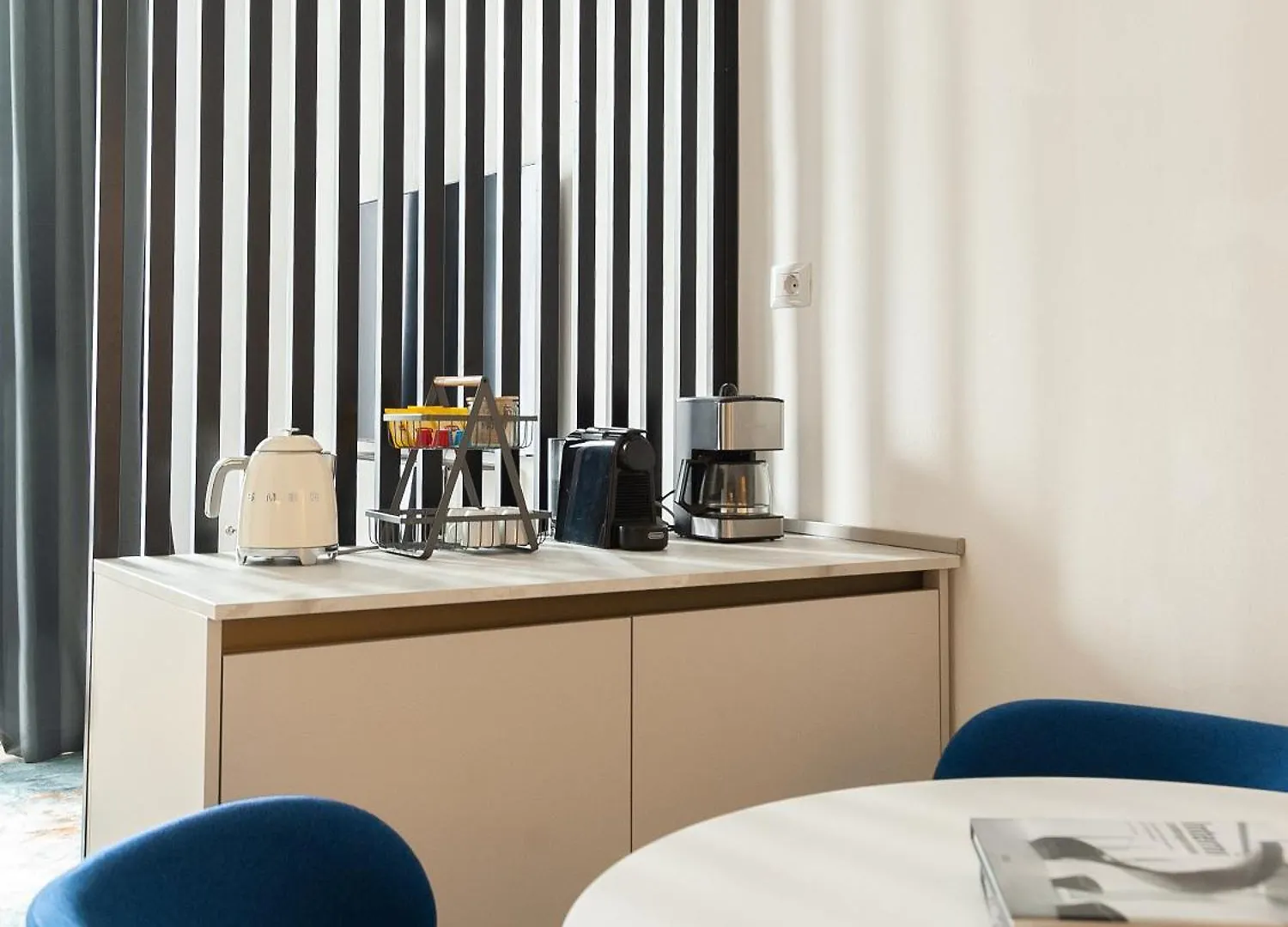Cavour Fillyourhomewithlove Design Apartment Florence