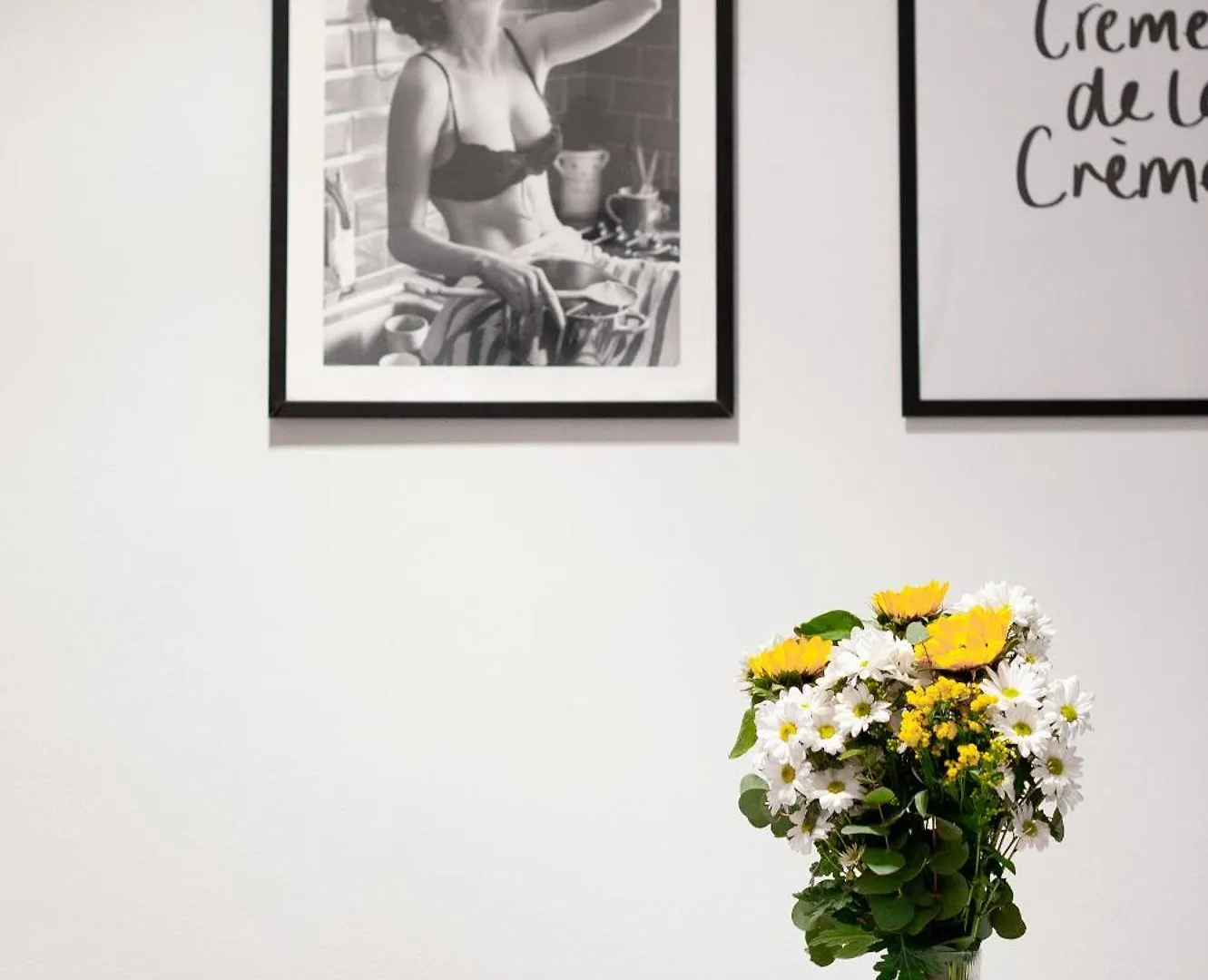 Cavour Fillyourhomewithlove Design Apartment Florence