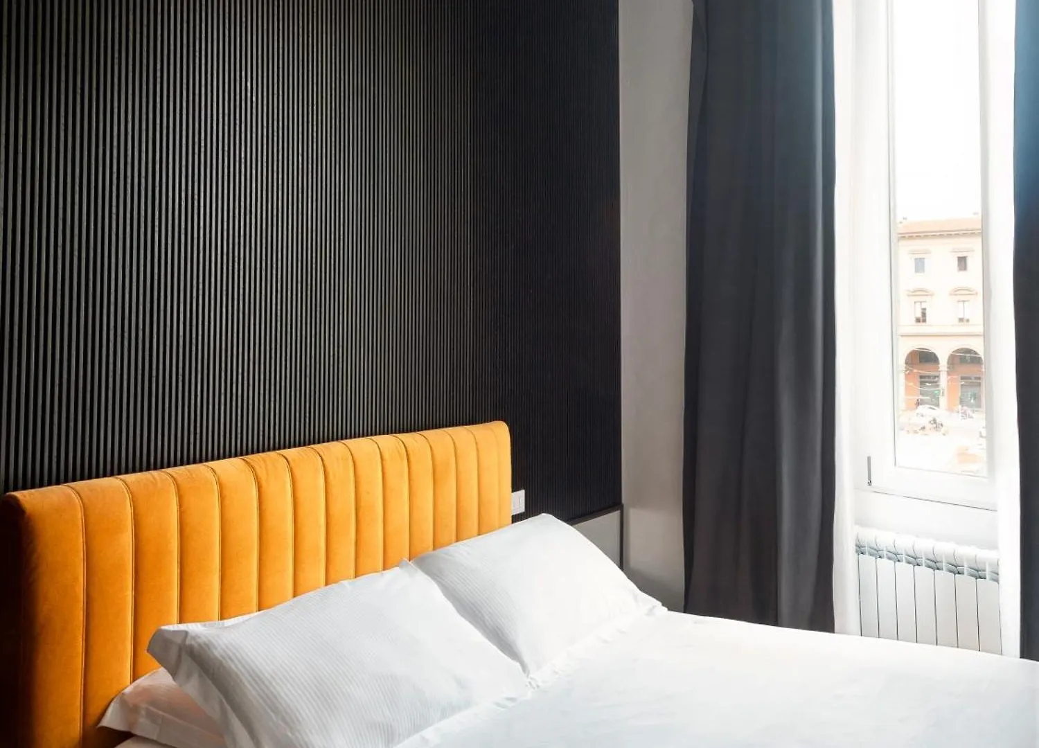 Cavour Fillyourhomewithlove Design Apartment Florence 0*,