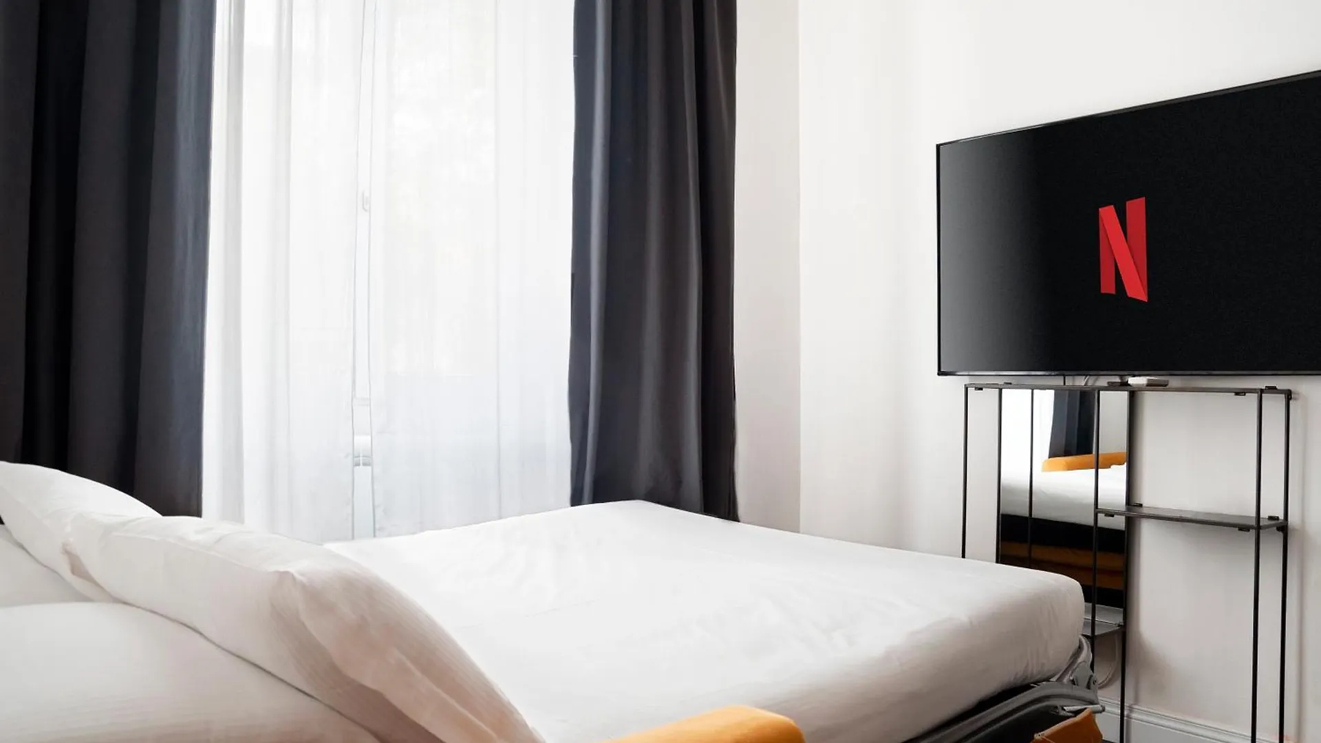 Cavour Fillyourhomewithlove Design Apartment Florence